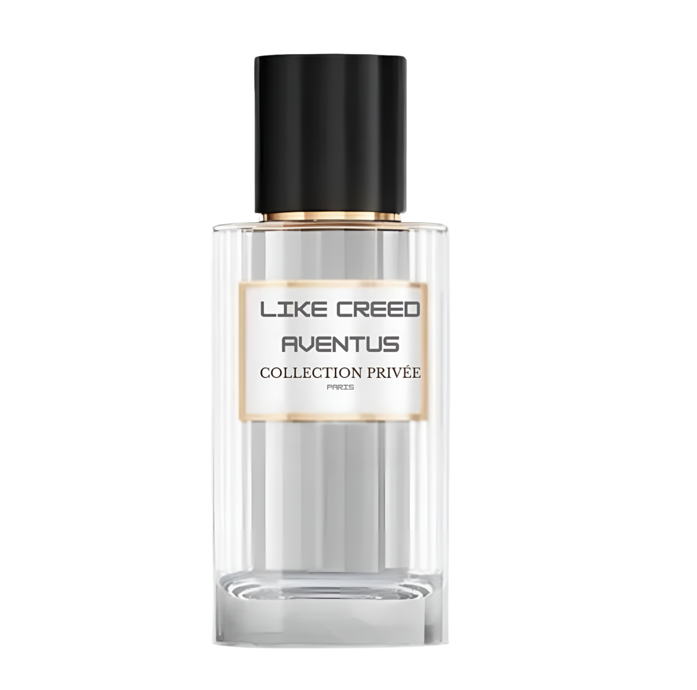 Collection Privée - Like Creed Aventus - Eau de parfum mixte