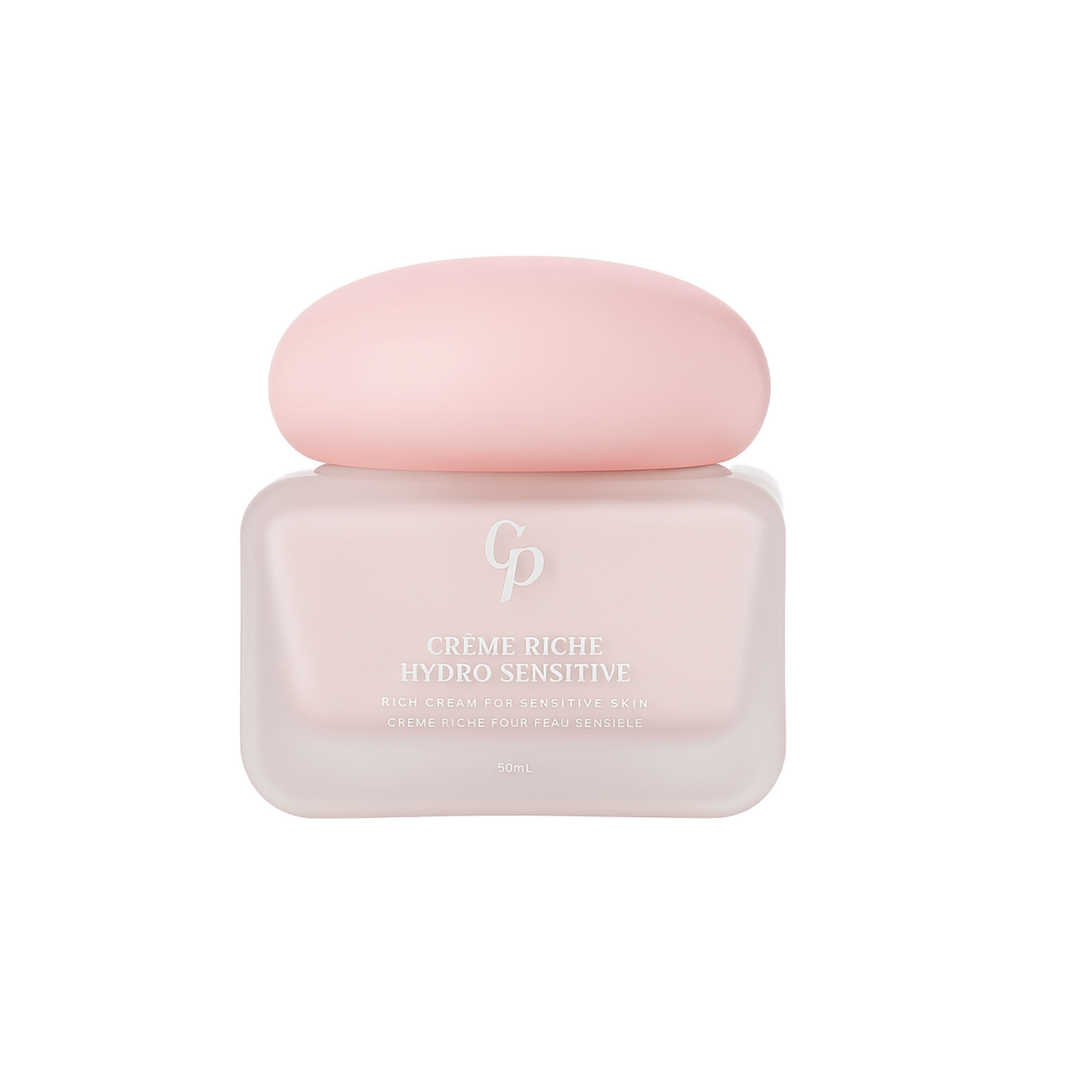 Girls Powers - Crème Botox Hydra-essentiel Visage & Cou