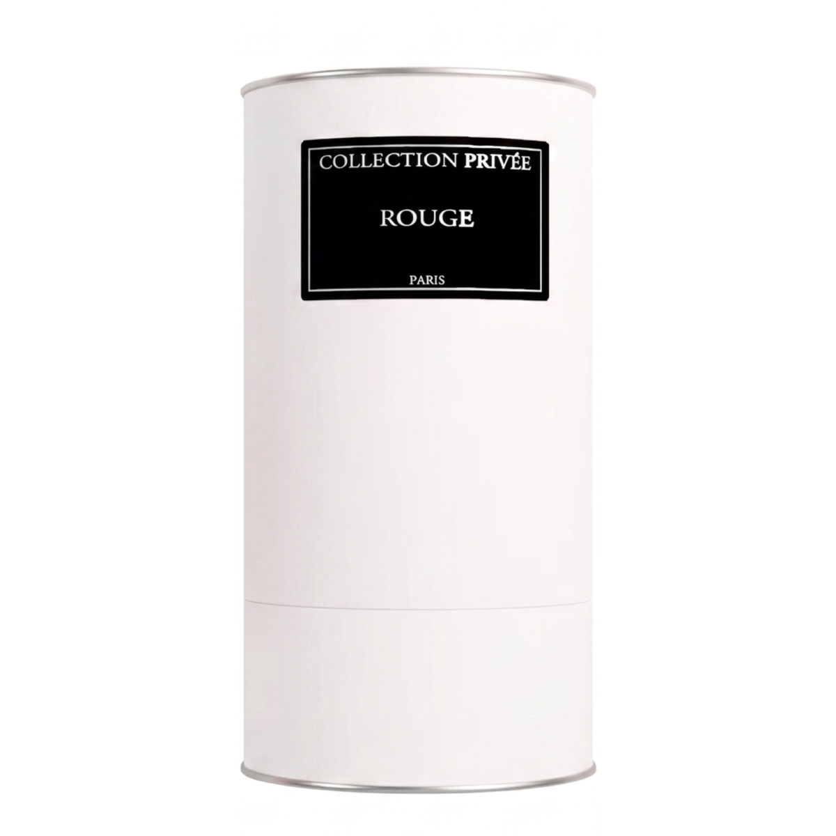 Collection Privée - Rouge Vif - Eau de Parfum Mixte