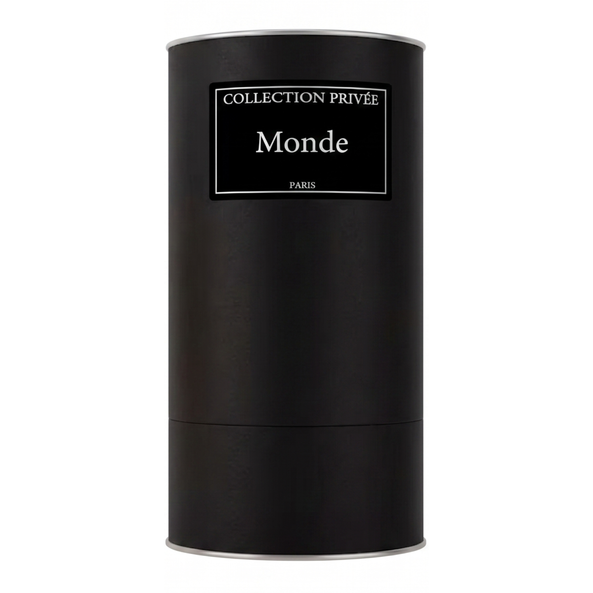 Collection Privée - Monde - Eau de Parfum Mixte