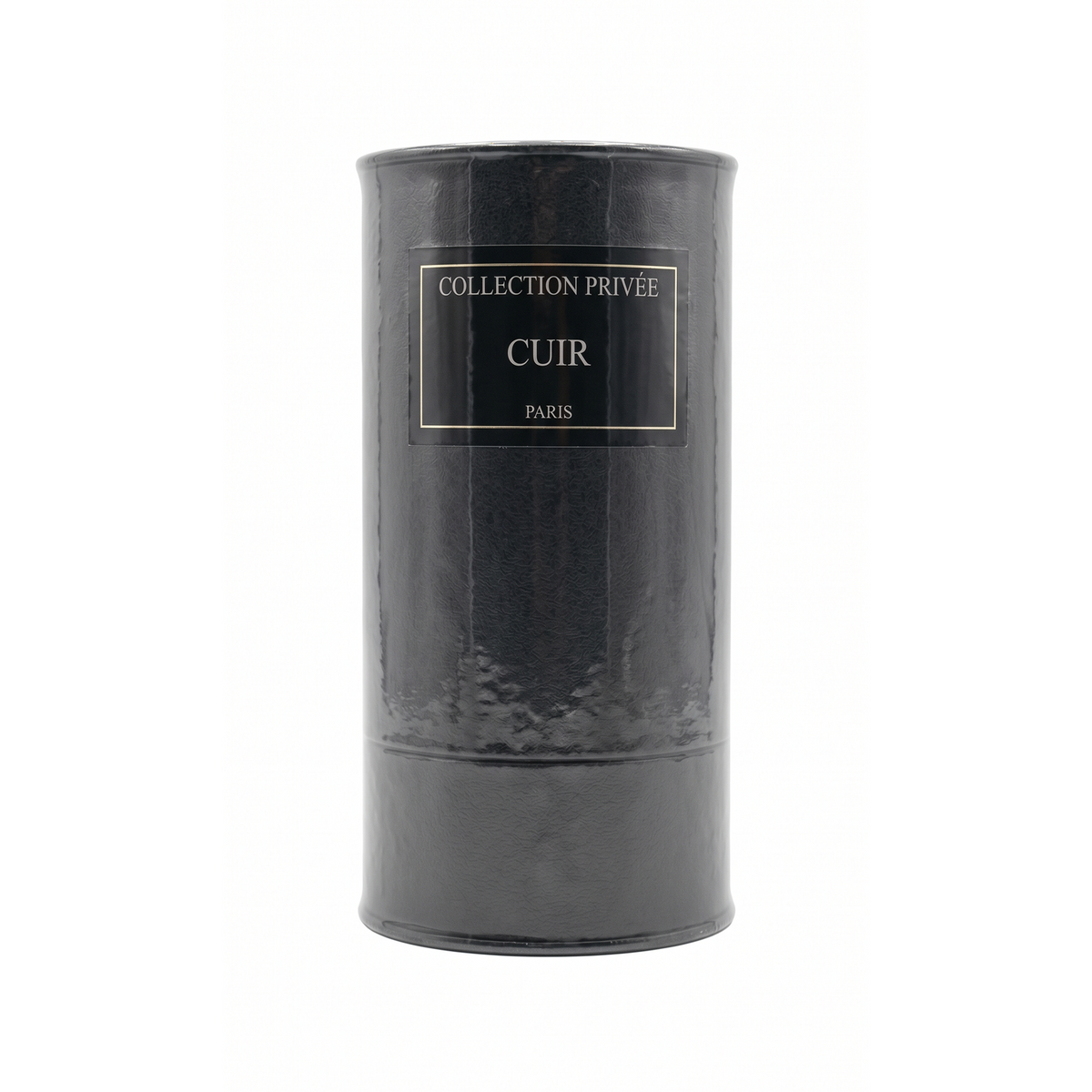 Collection Privée Paris - Cuir - Eau de Parfum Mixte