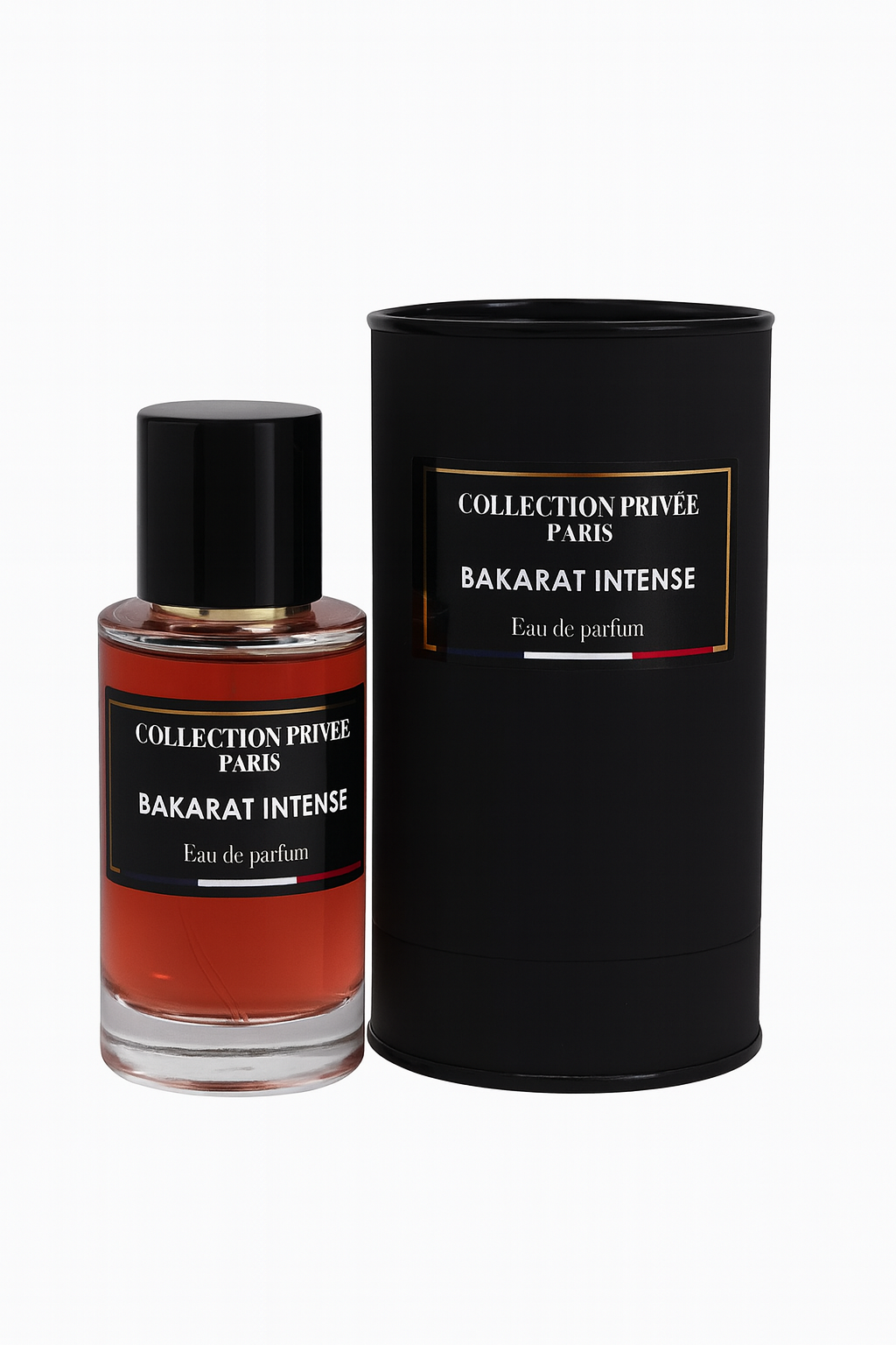 Collection Privée - Bakarat Intese - Eau de parfum mixte