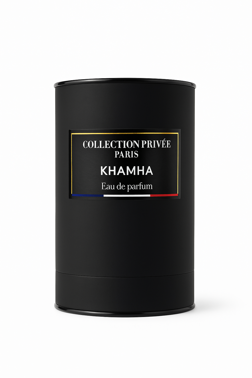 Collection Privée - Khamha - Eau de parfum mixte
