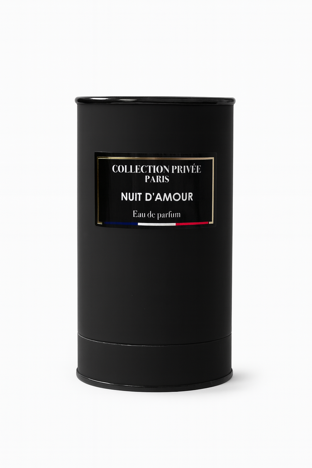 Collection Privée - Nuit D'amour - Eau de parfum mixte