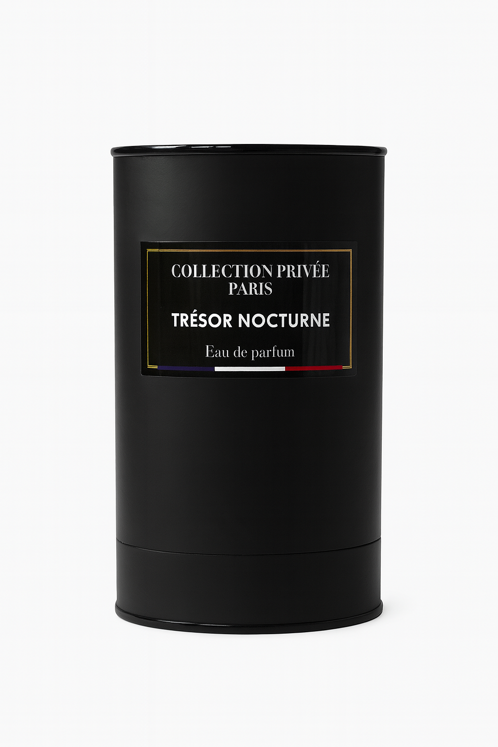 Collection Privée - Trésor Nocturne - Eau de parfum mixte