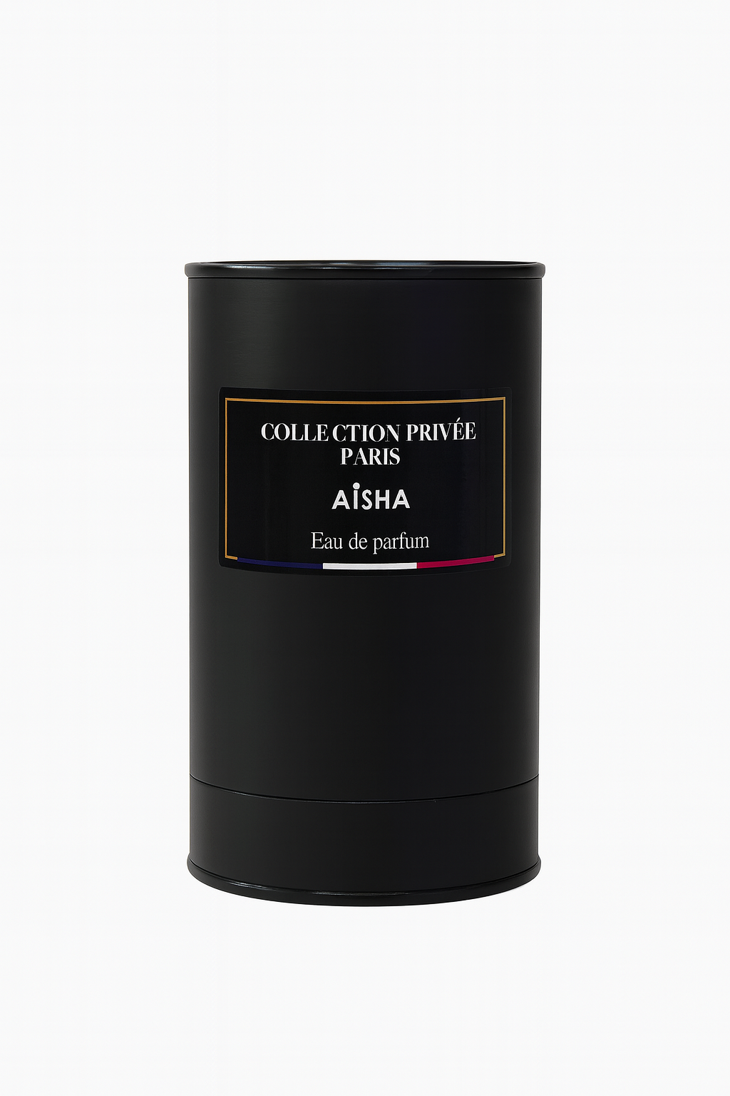 Collection Privée - Aisha - Eau de parfum mixte