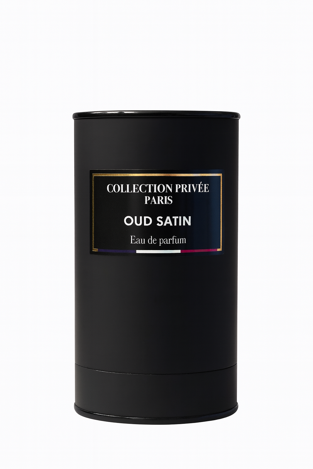 Collection Privée - Oud Satin - Eau de parfum mixte