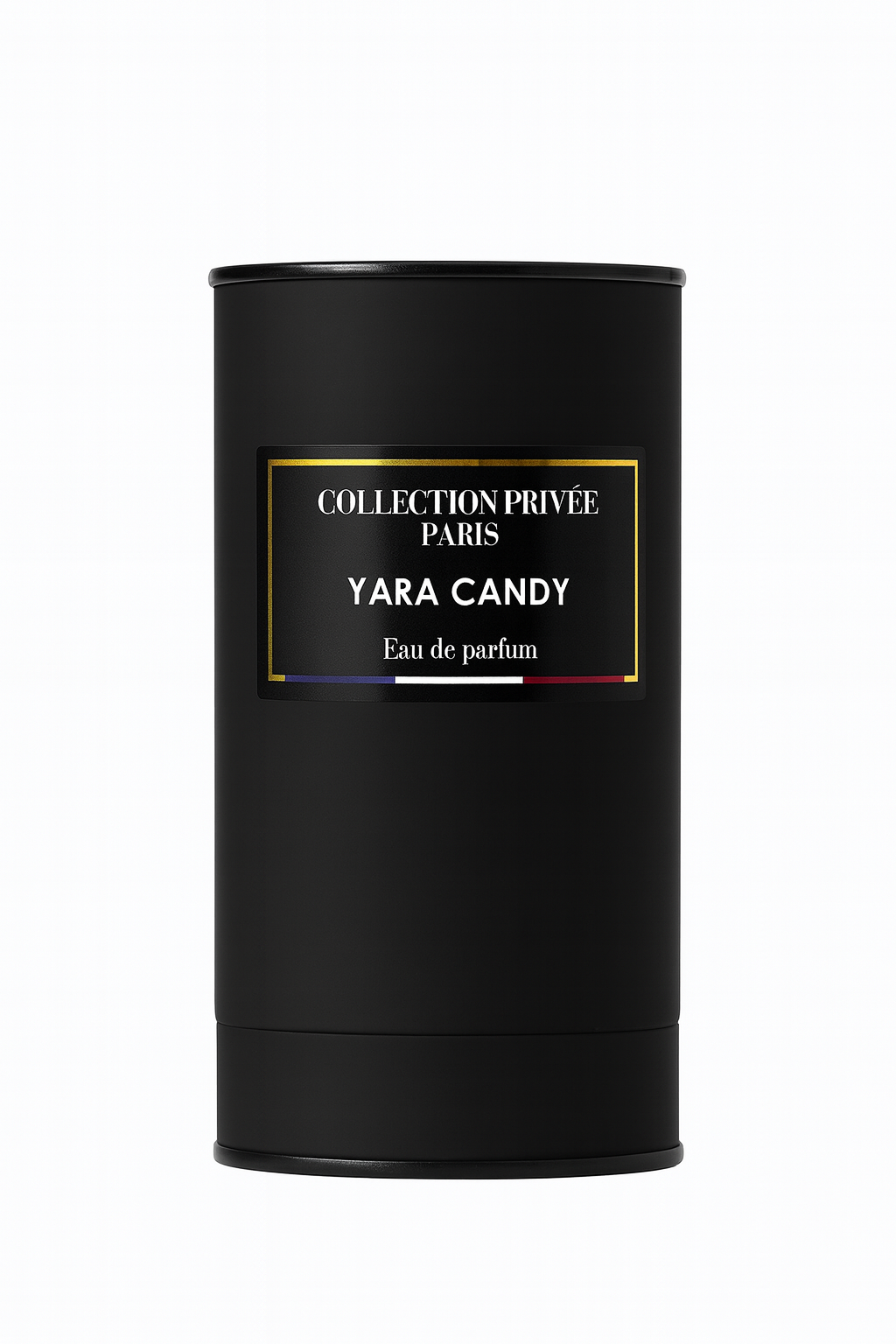 Collection Privée - Yara Candy - Eau de parfum mixte