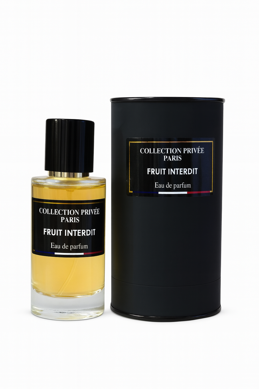 Collection Privée - Fruit Interdit - Eau de parfum mixte