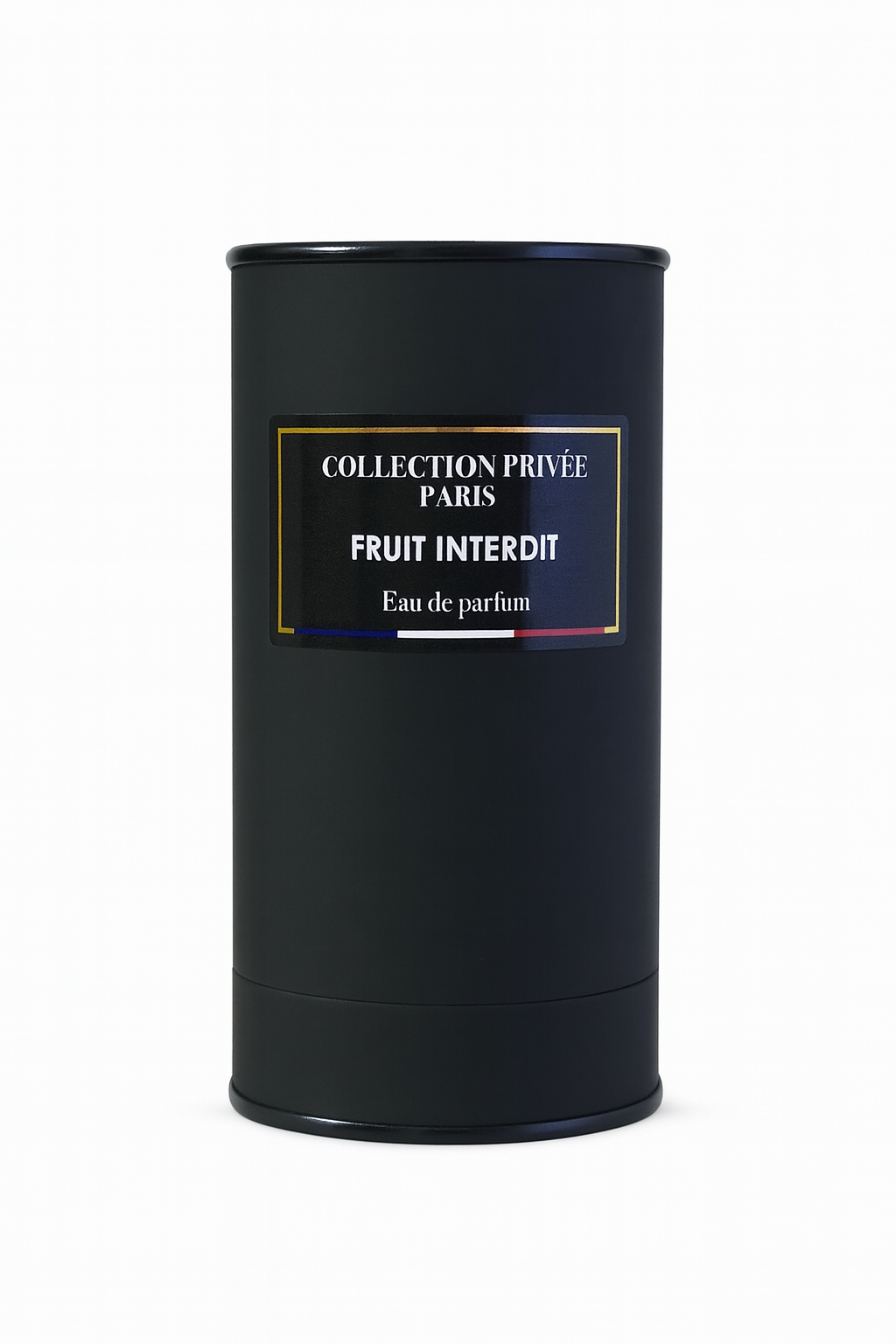 Collection Privée - Fruit Interdit - Eau de parfum mixte