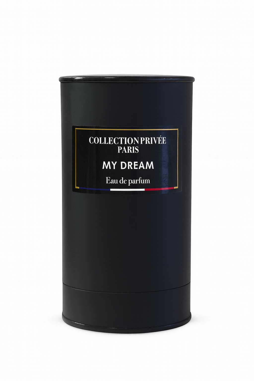 Collection Privée - My Dream - Eau de parfum mixte