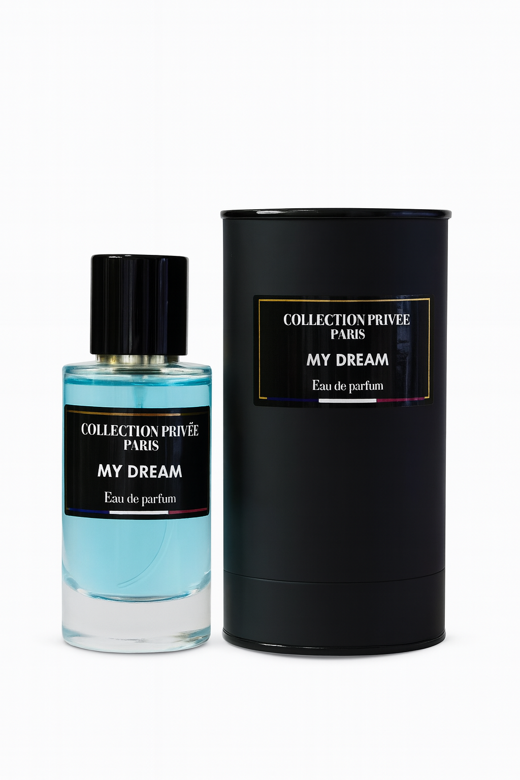 Collection Privée - My Dream - Eau de parfum mixte
