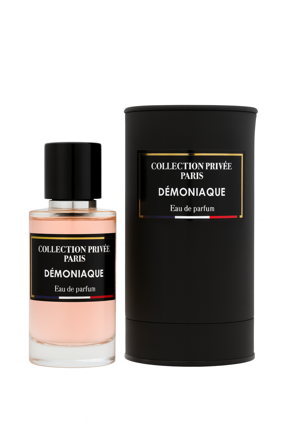 Collection Privée - Demoniaque - Eau de parfum mixte