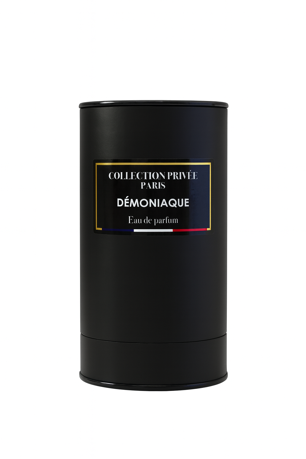 Collection Privée - Demoniaque - Eau de parfum mixte