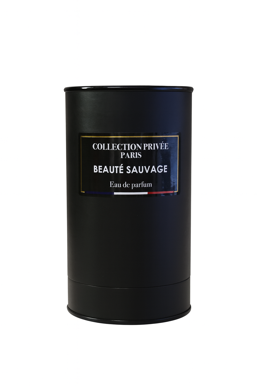 Collection Privée - Beaute Sauvage - Eau de parfum mixte