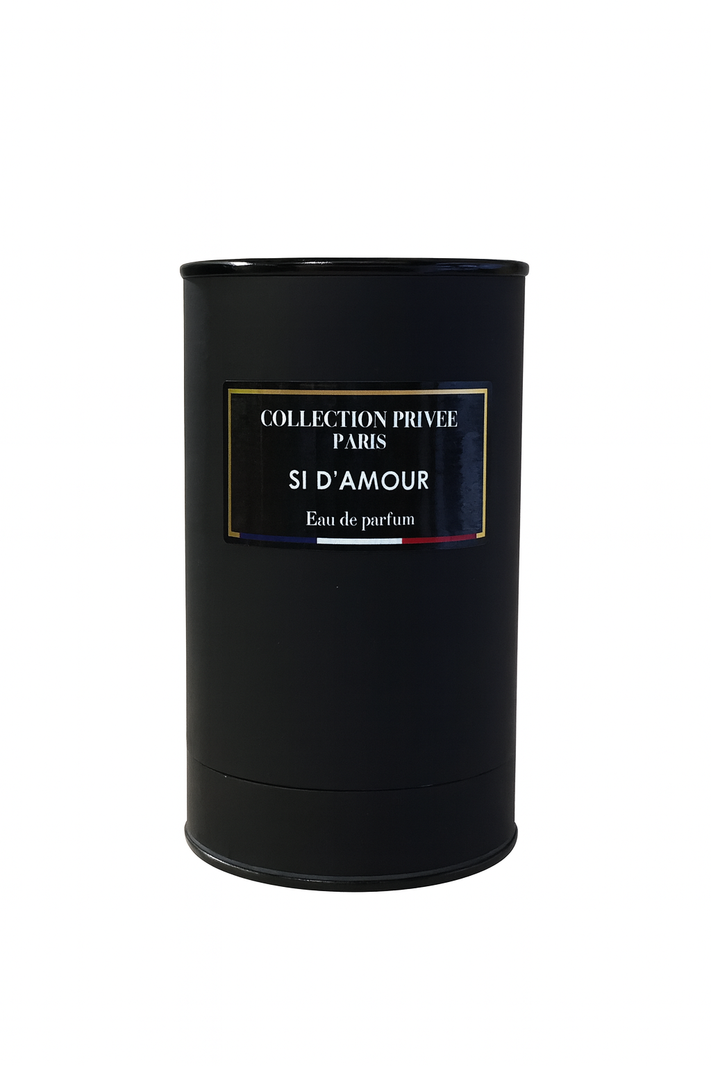 Collection Privée - Si D'amour - Eau de parfum mixte
