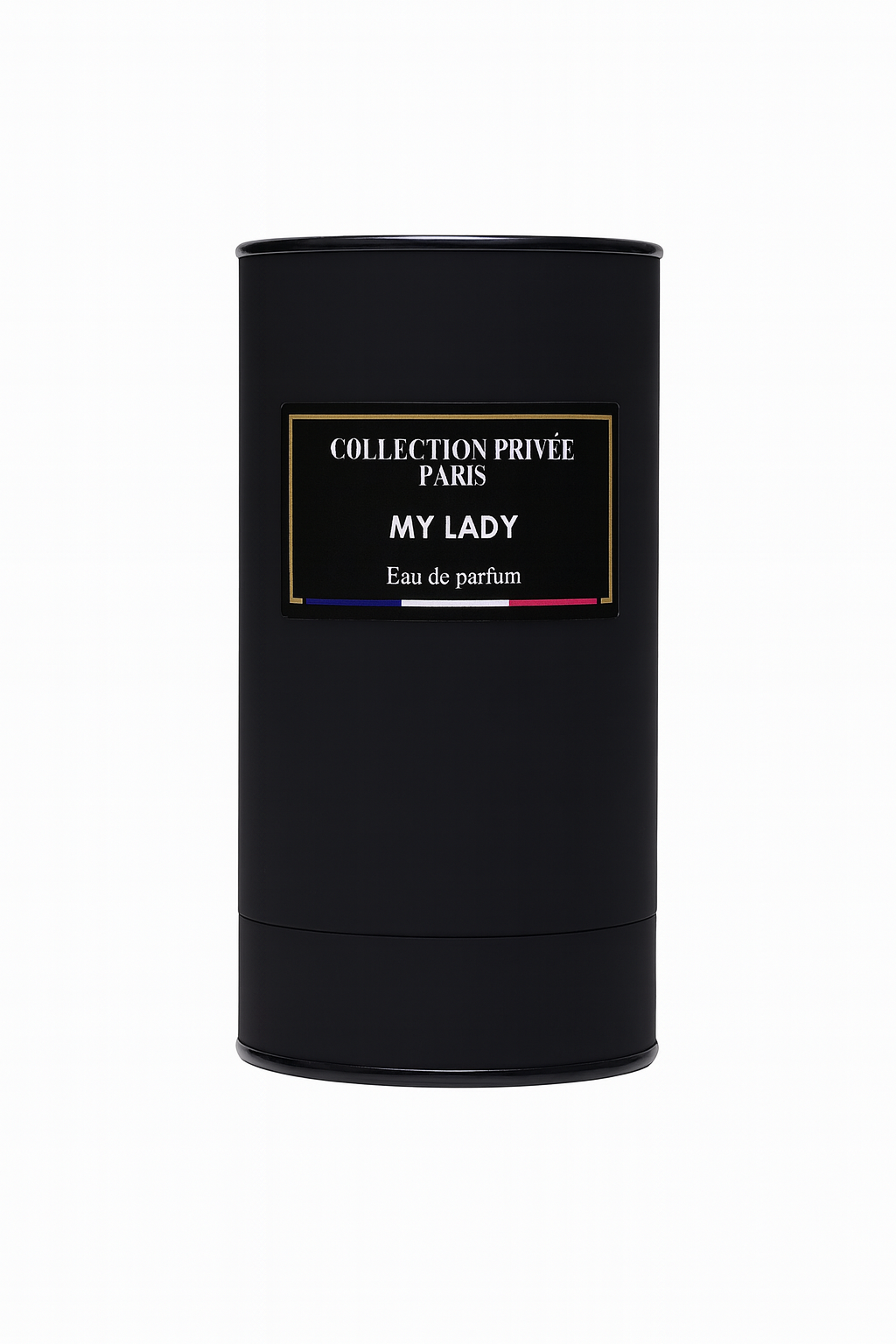 Collection Privée - My Lady - Eau de parfum mixte