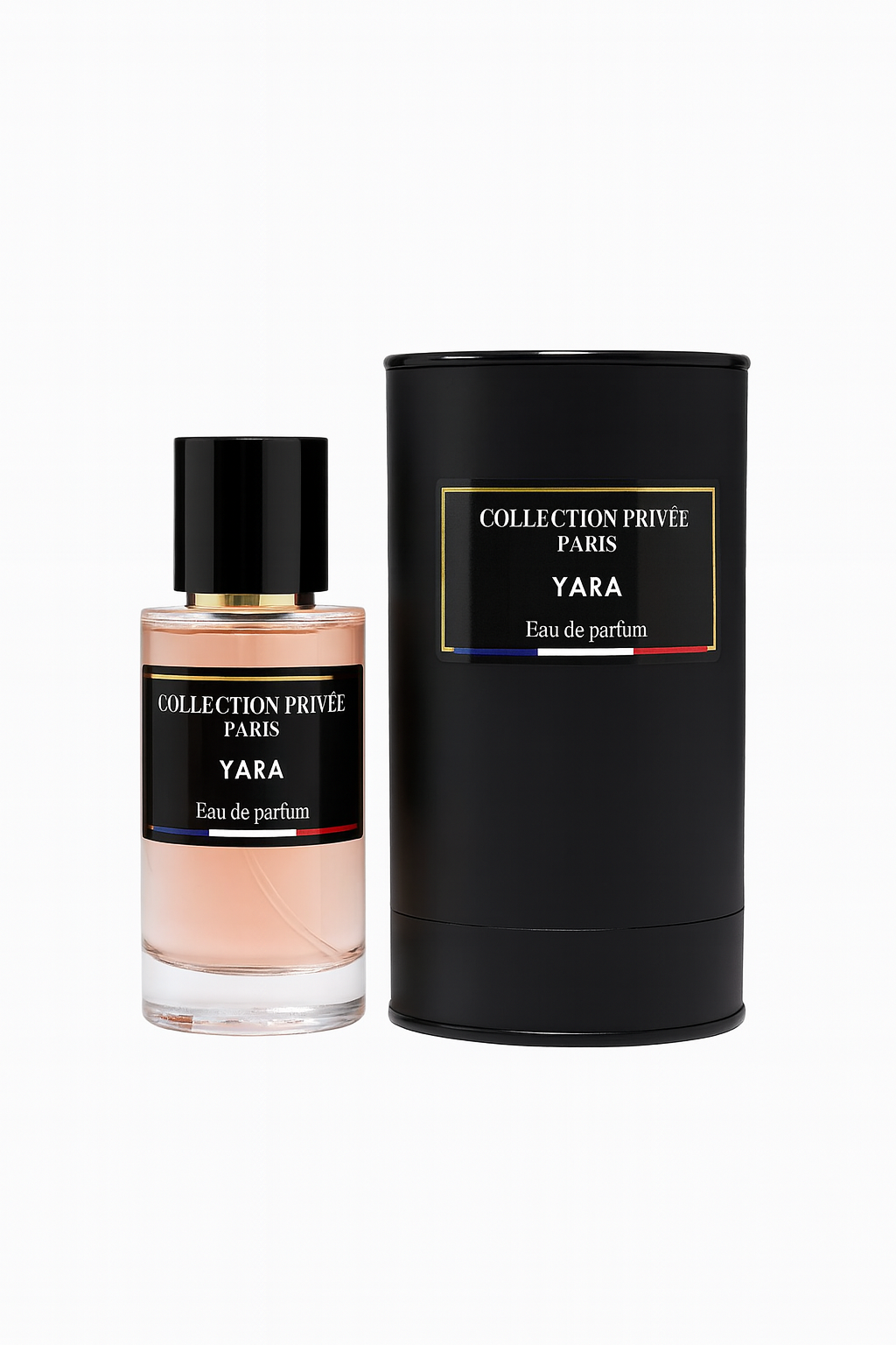 Collection Privée - Yara - Eau de parfum mixte