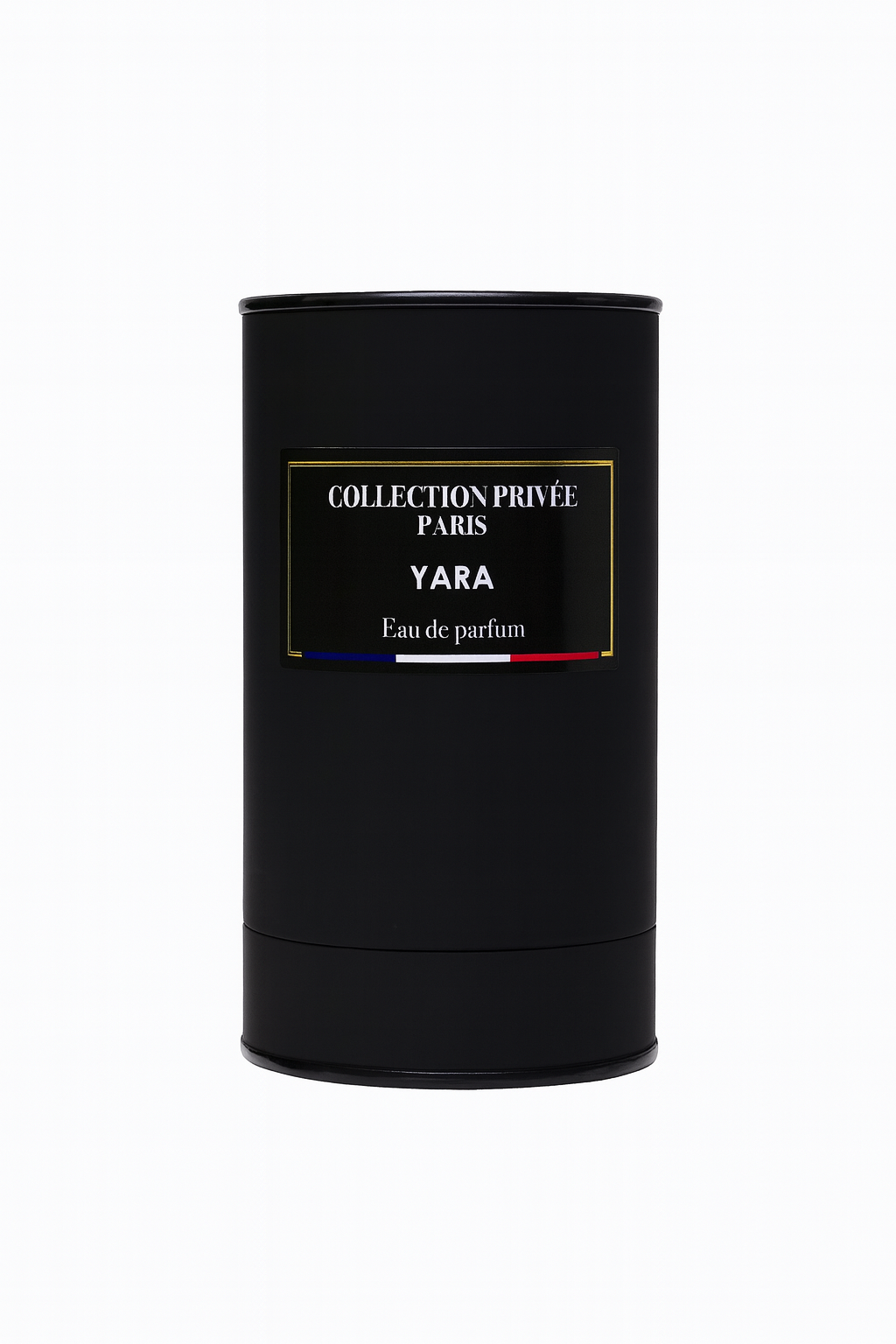 Collection Privée - Yara - Eau de parfum mixte