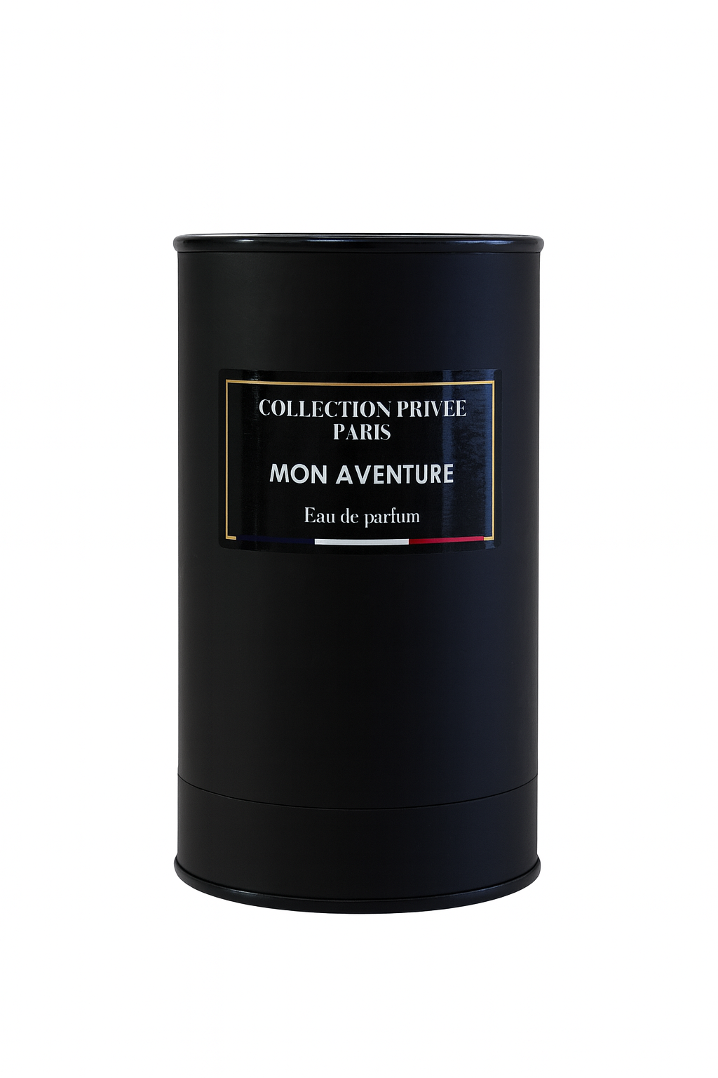 Collection Privée - Mon Aventure - Eau de parfum mixte