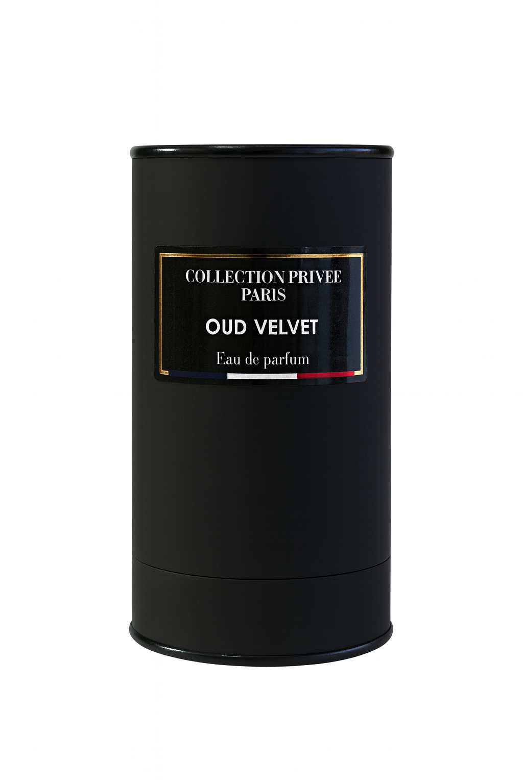 Collection Privée - Oud Velvet - Eau de parfum mixte