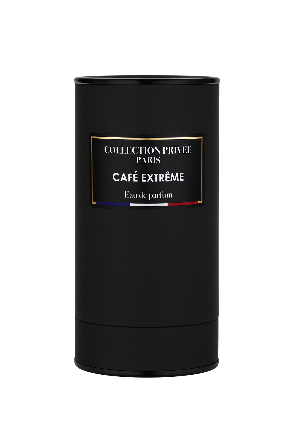 Collection Privée - Cafe Extreme - Eau de parfum mixte