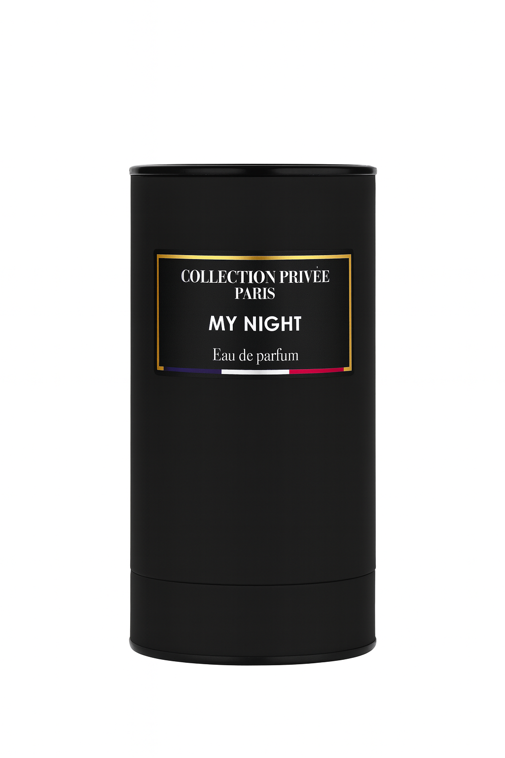 Collection Privée - My Night - Eau de parfum mixte