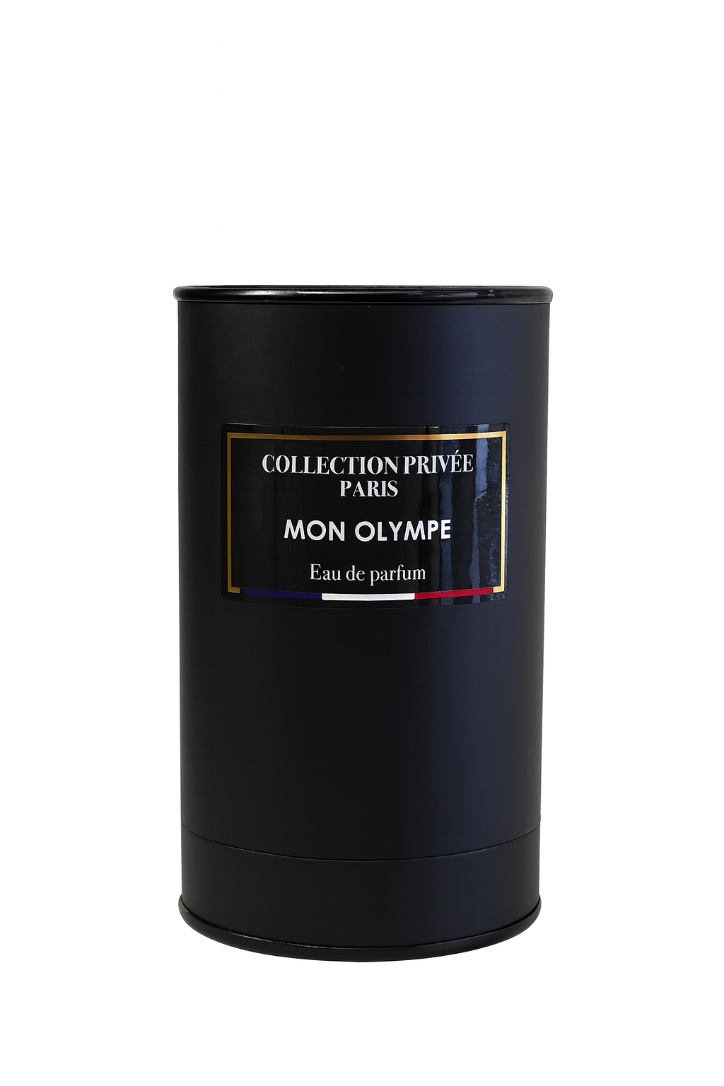 Collection Privée - Mon Olympe - Eau de parfum mixte