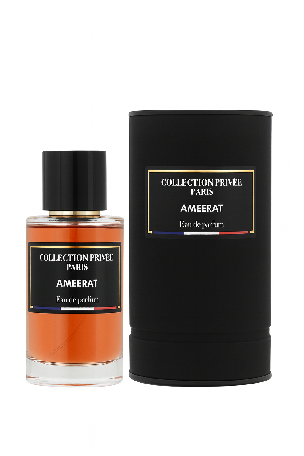 Collection Privée - Ameerat - Eau de parfum mixte