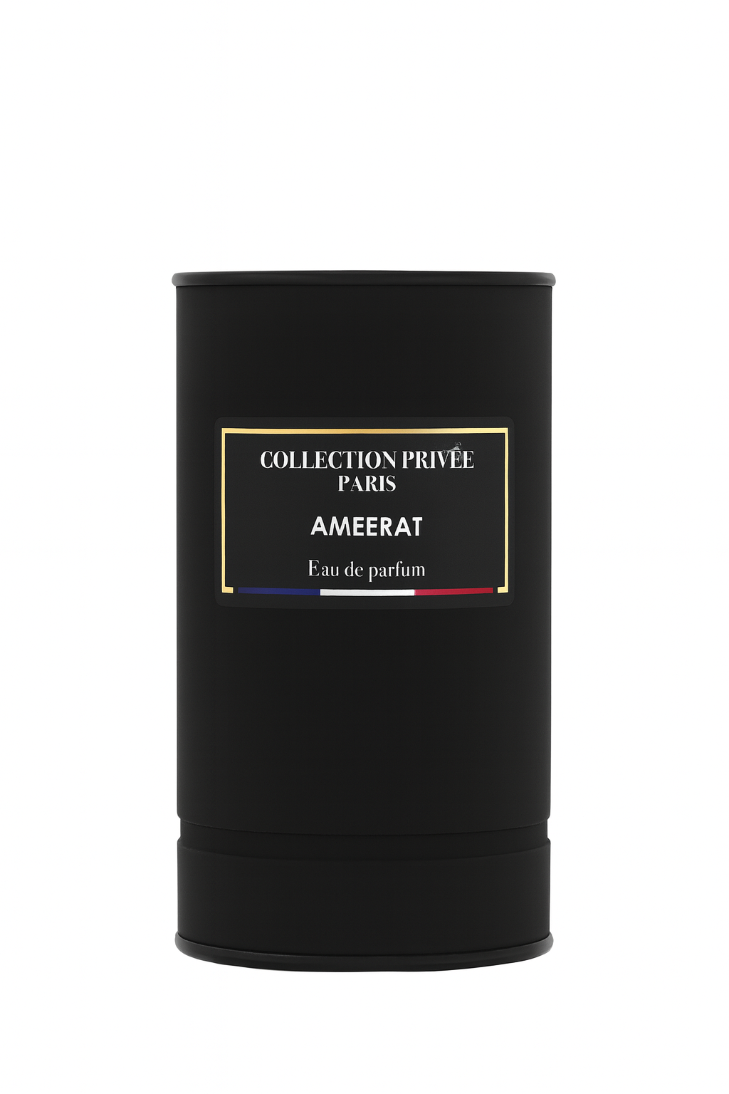 Collection Privée - Ameerat - Eau de parfum mixte