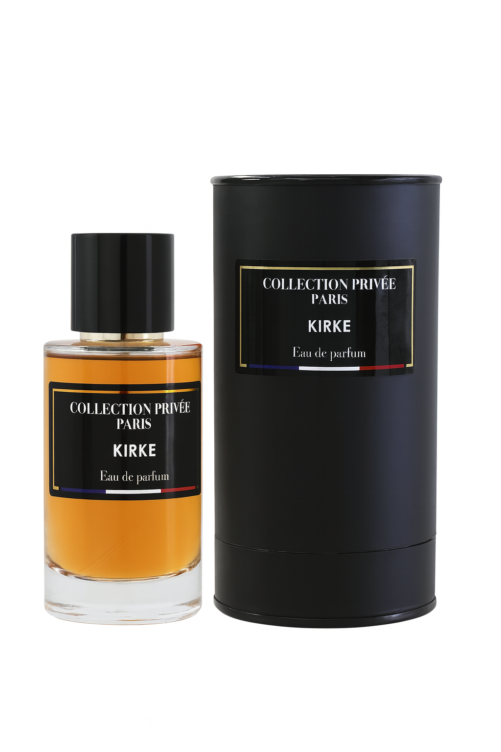Collection Privée - Kirke - Eau de parfum mixte