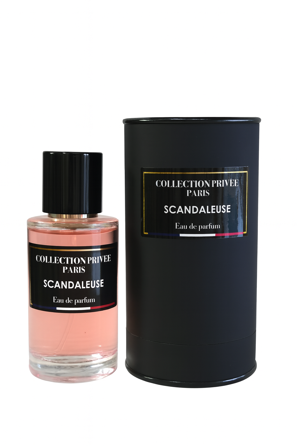 Collection Privée - Scandaleuse - Eau de parfum mixte