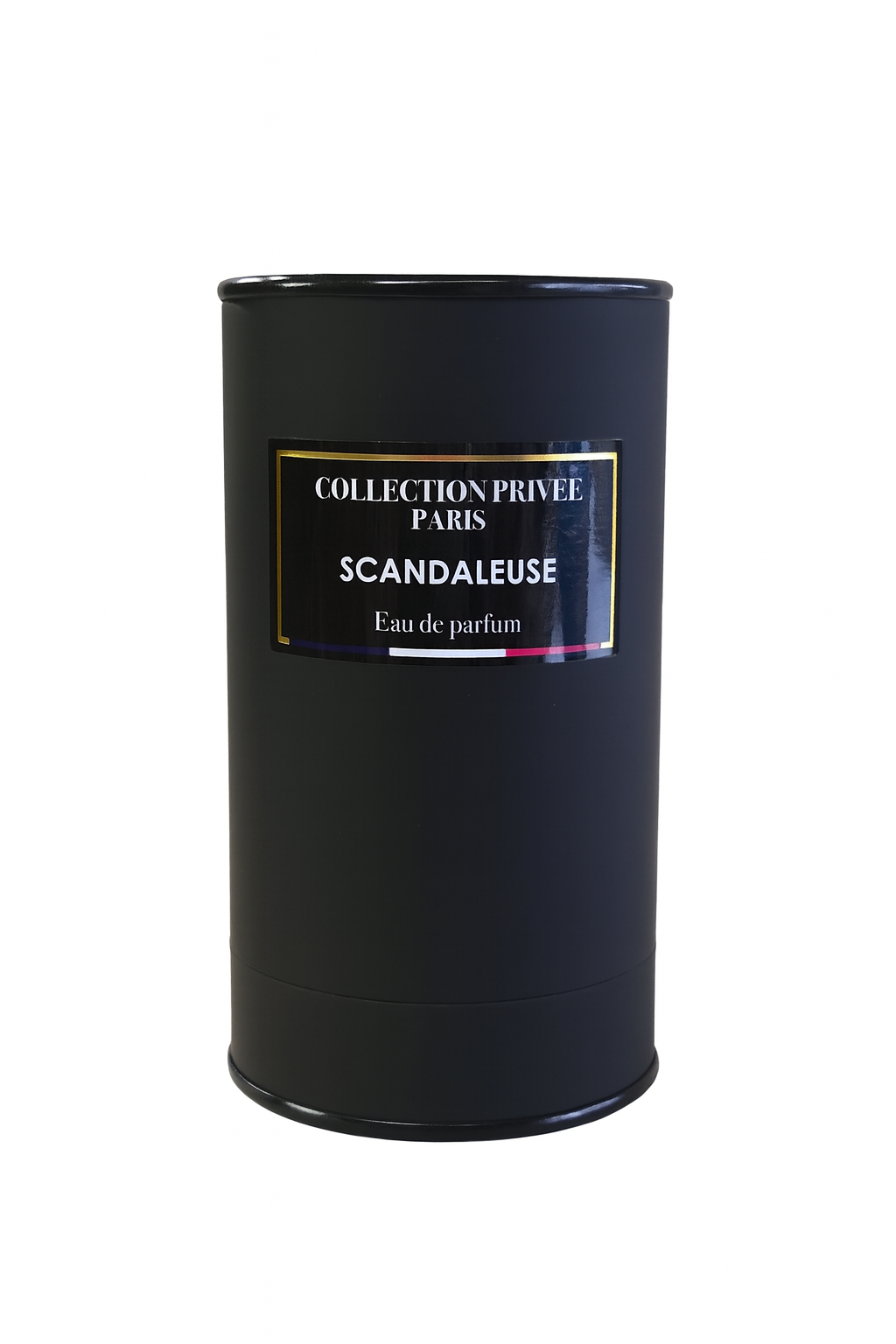 Collection Privée - Scandaleuse - Eau de parfum mixte
