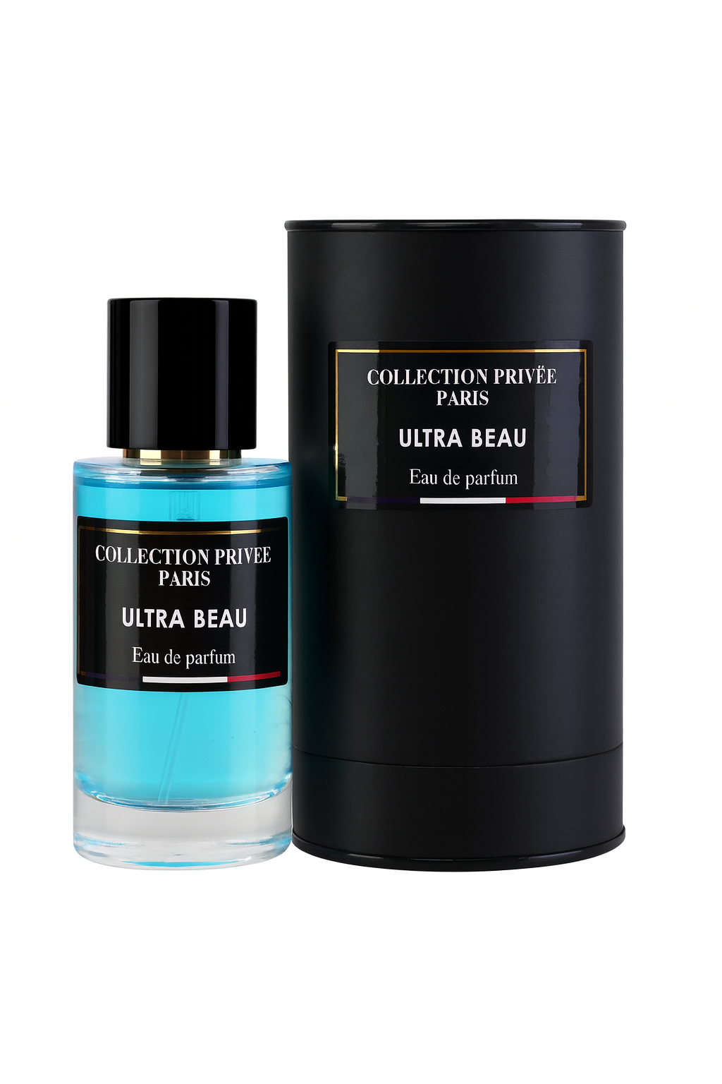 Collection Privée - Ultra Beau - Eau de parfum mixte