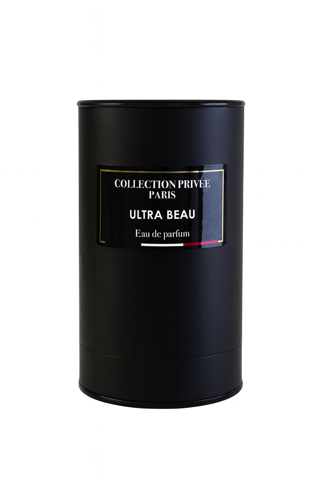 Collection Privée - Ultra Beau - Eau de parfum mixte