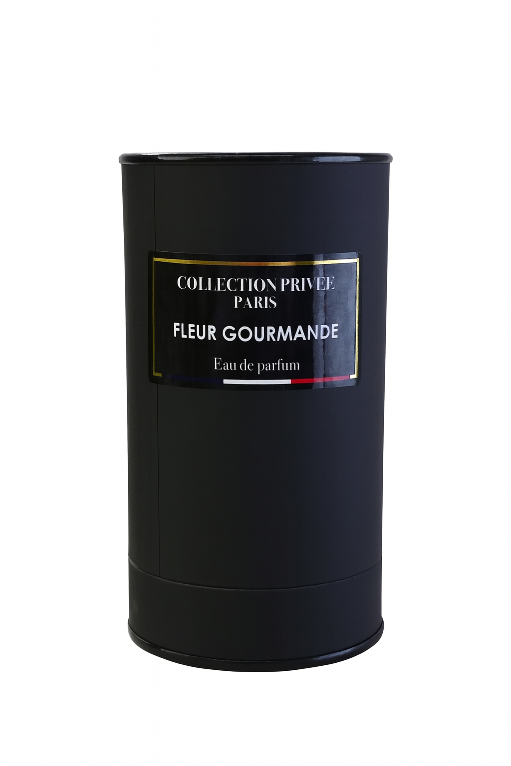 Collection Privée - Fleur Gourmande - Eau de parfum mixte