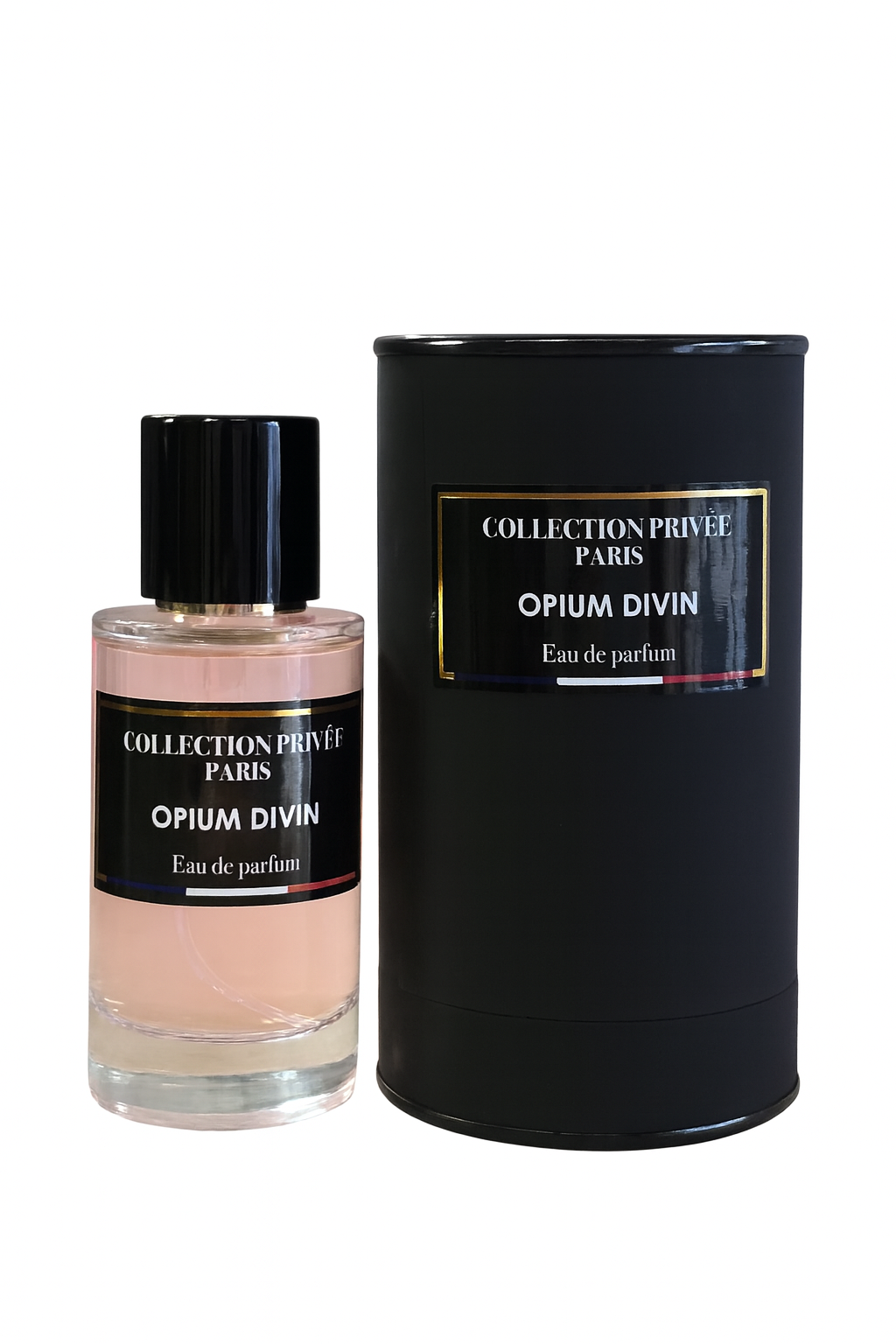 Collection Privée - Opium Divin - Eau de parfum mixte
