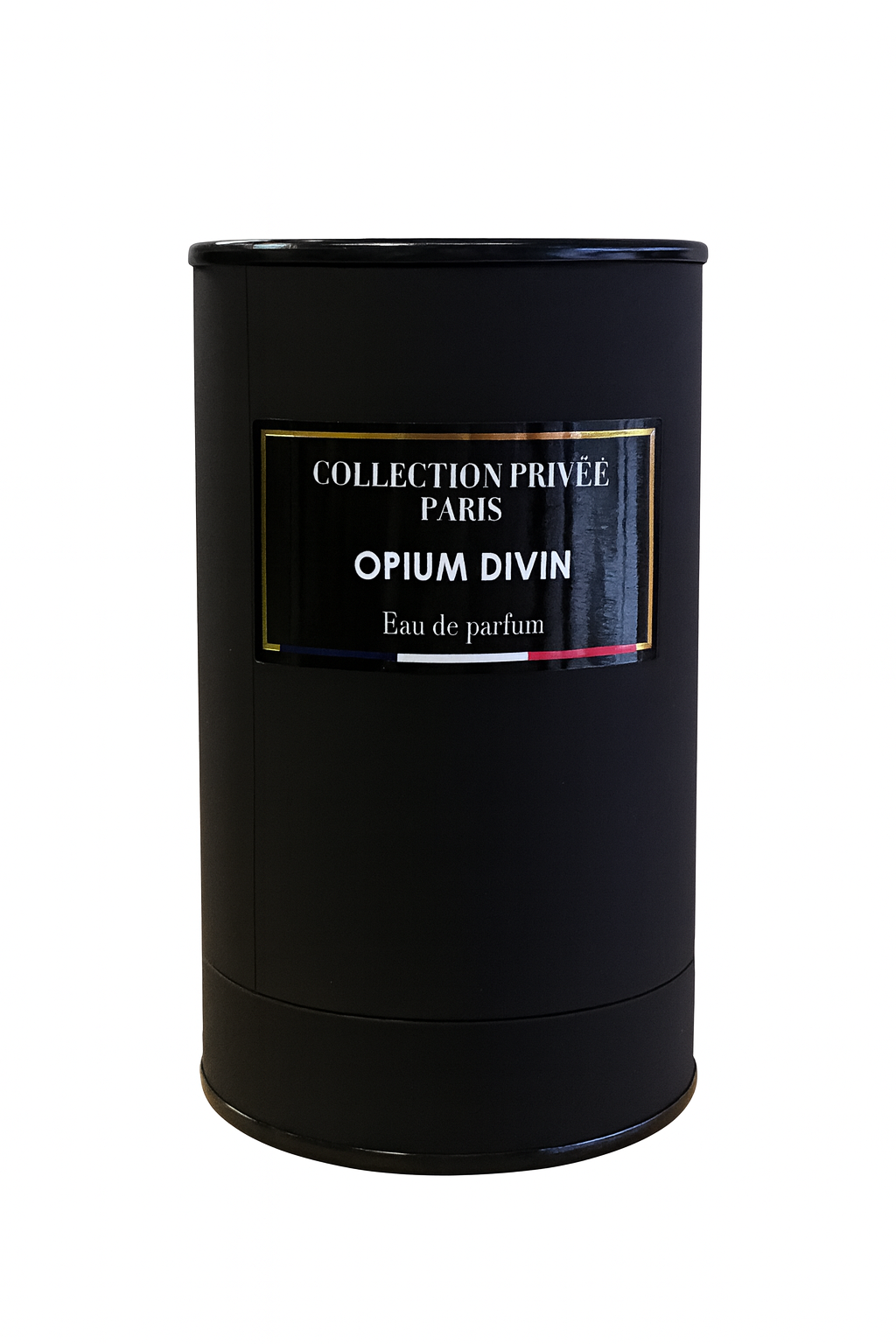 Collection Privée - Opium Divin - Eau de parfum mixte