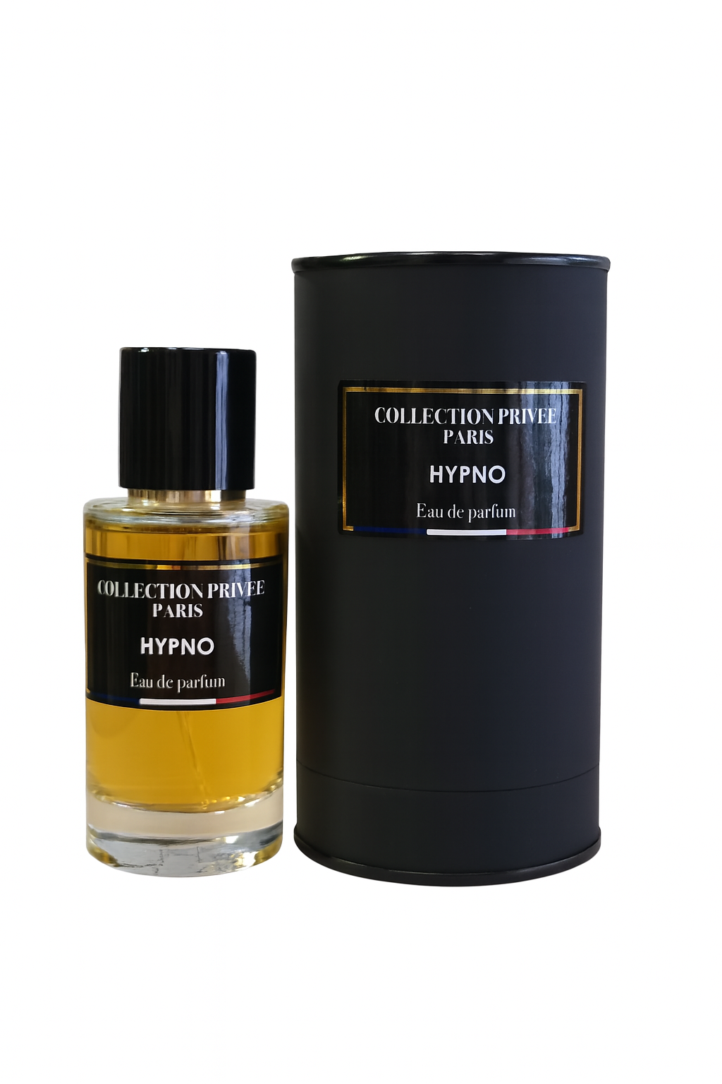 Collection Privée - Hypno - Eau de parfum mixte