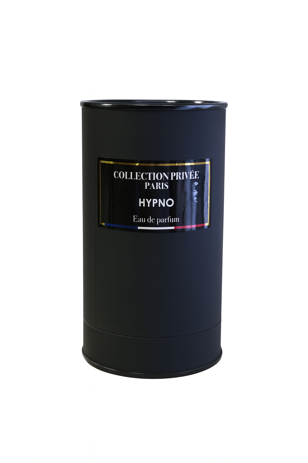 Collection Privée - Hypno - Eau de parfum mixte