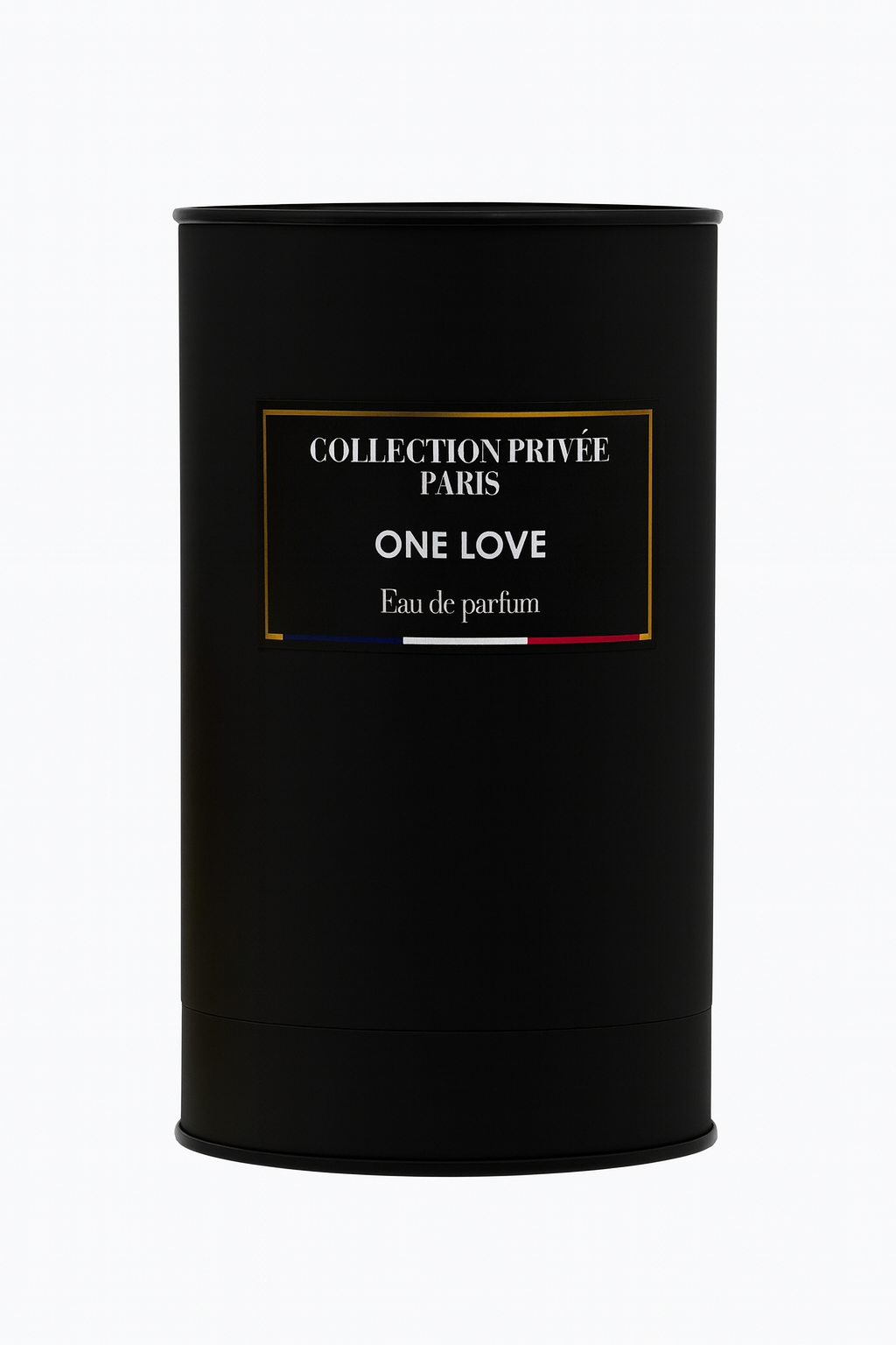 Collection Privée - One Love - Eau de parfum mixte