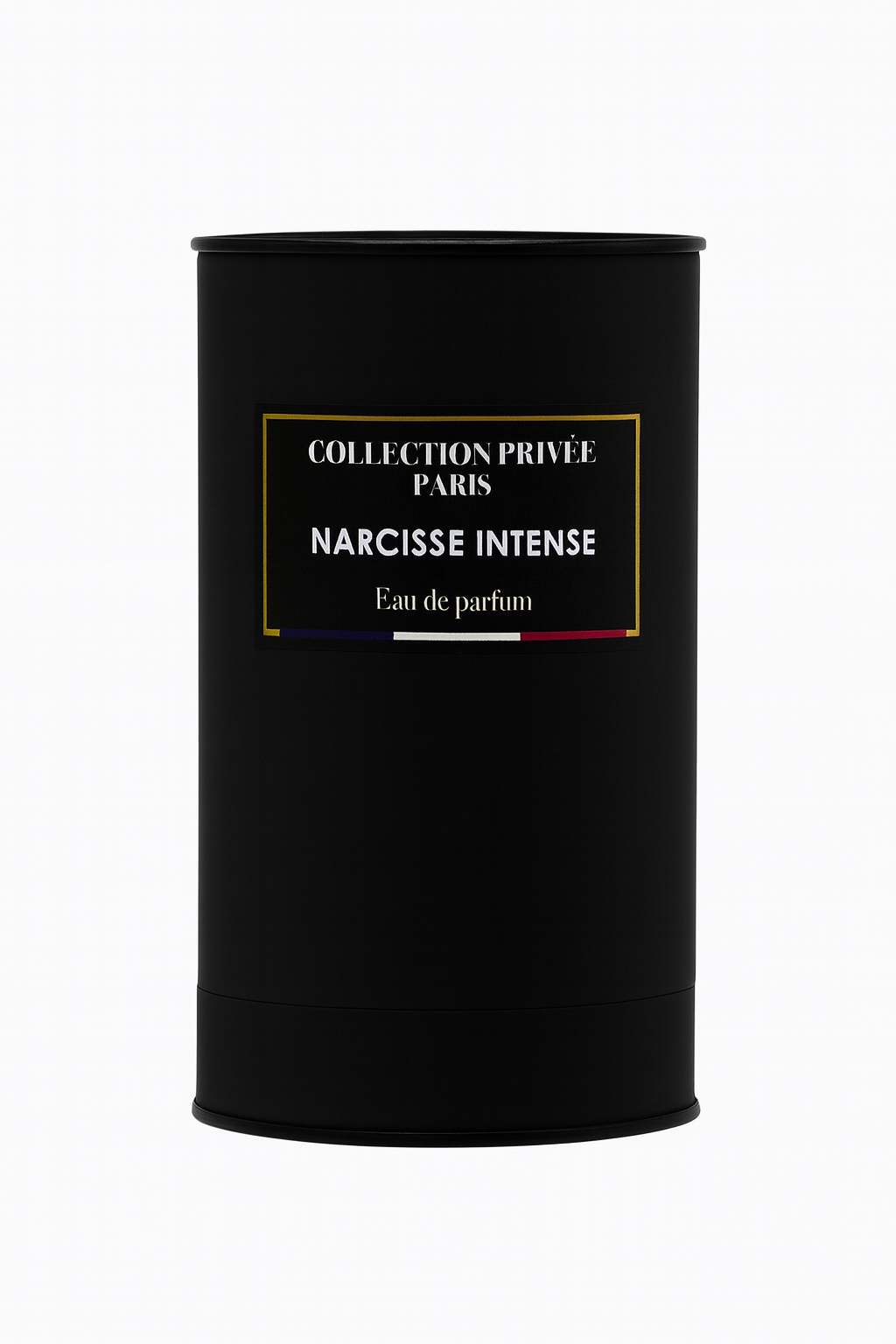 Collection Privée - Narcisse Intense - Eau de parfum mixte