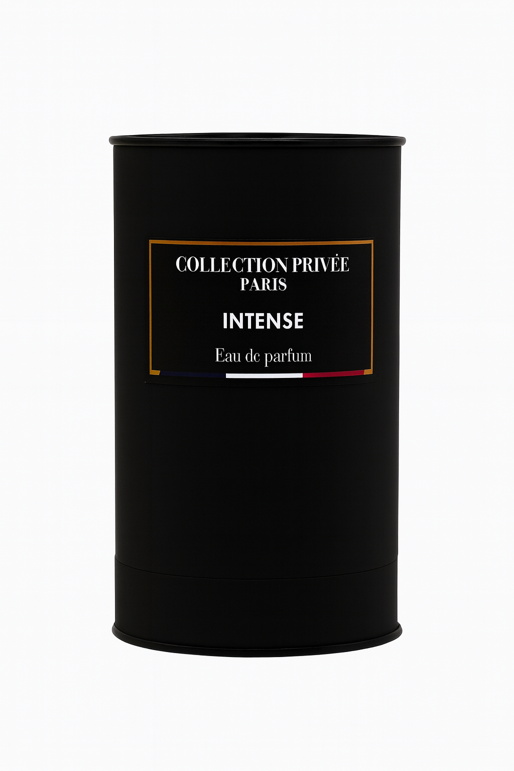 Collection Privée - Intense - Eau de parfum mixte