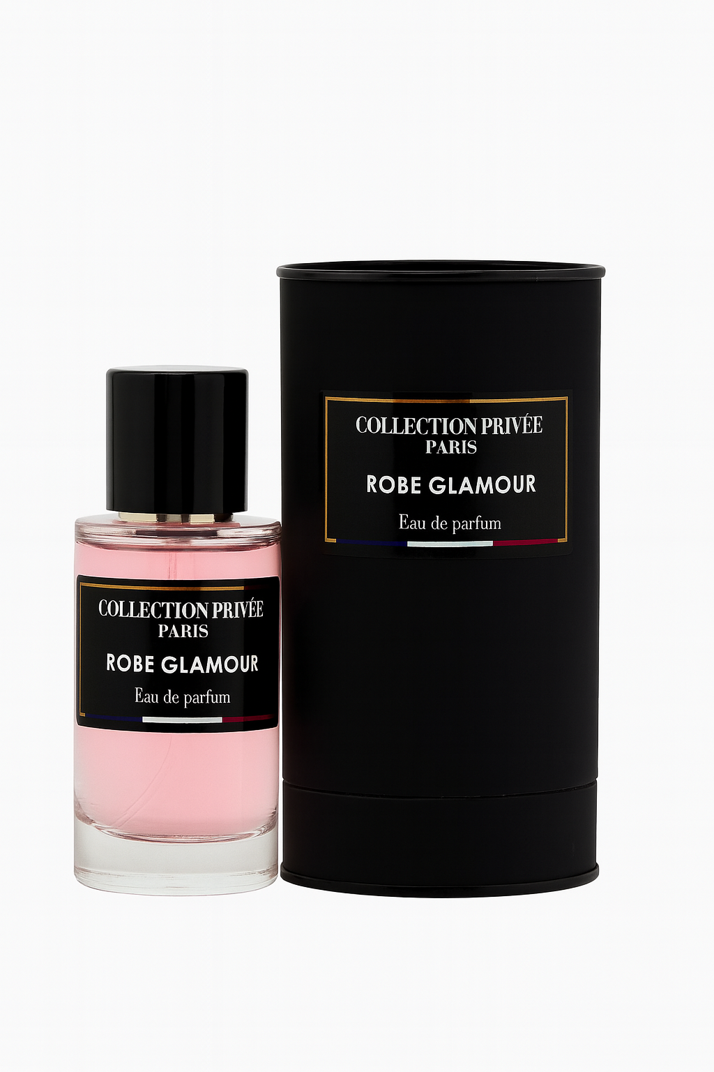 Collection Privée - Robe Glamour - Eau de parfum mixte