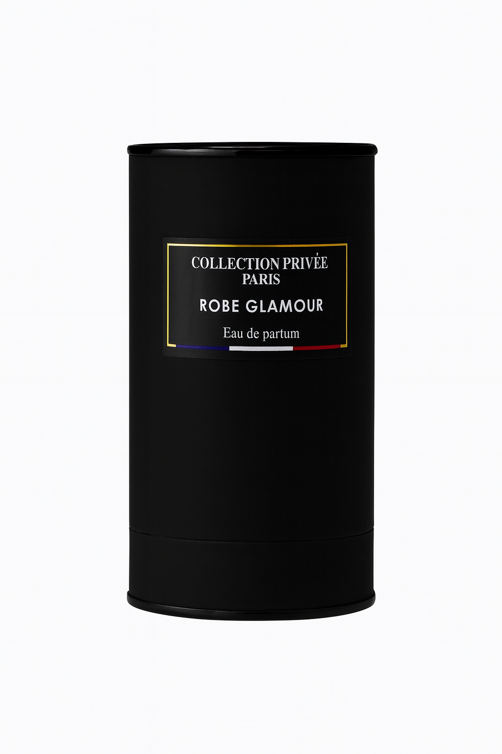 Collection Privée - Robe Glamour - Eau de parfum mixte