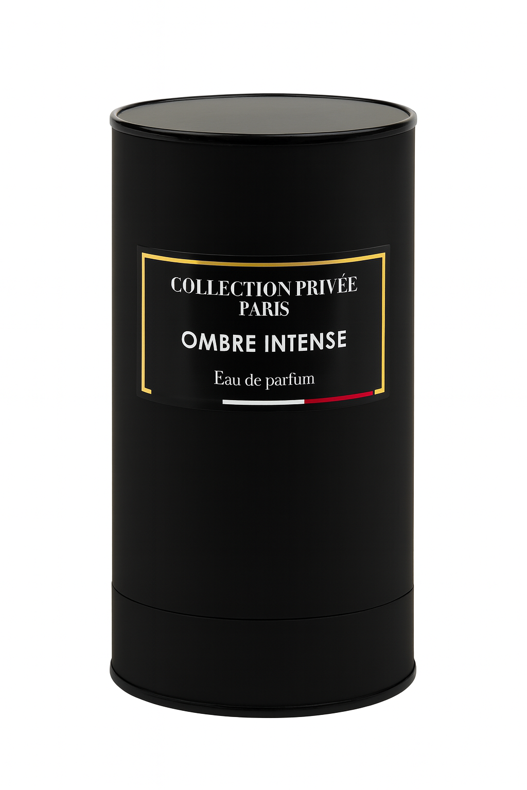 Collection Privée - Ombre Intense - Eau de parfum mixte