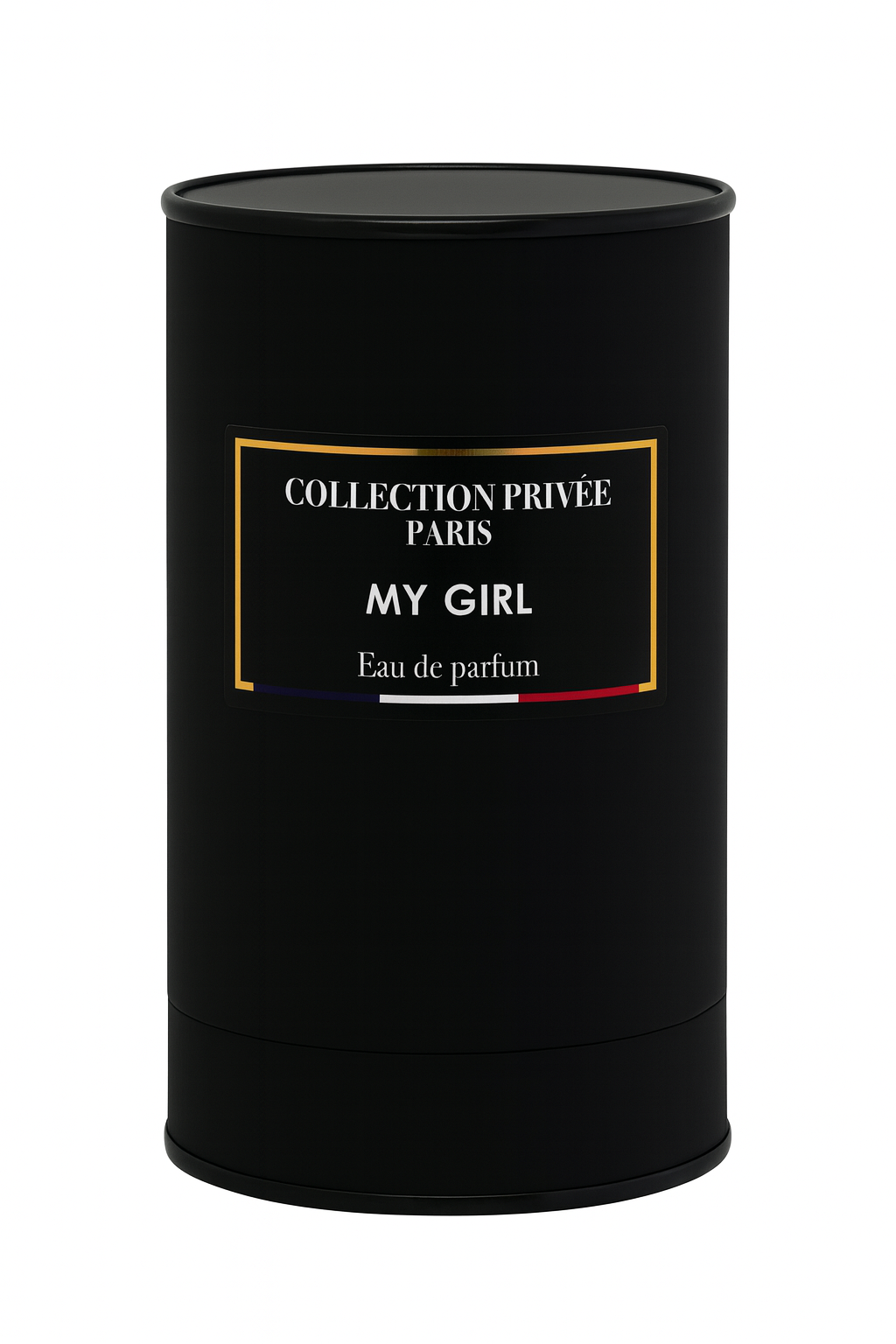 Collection Privée - My Girl - Eau de parfum mixte