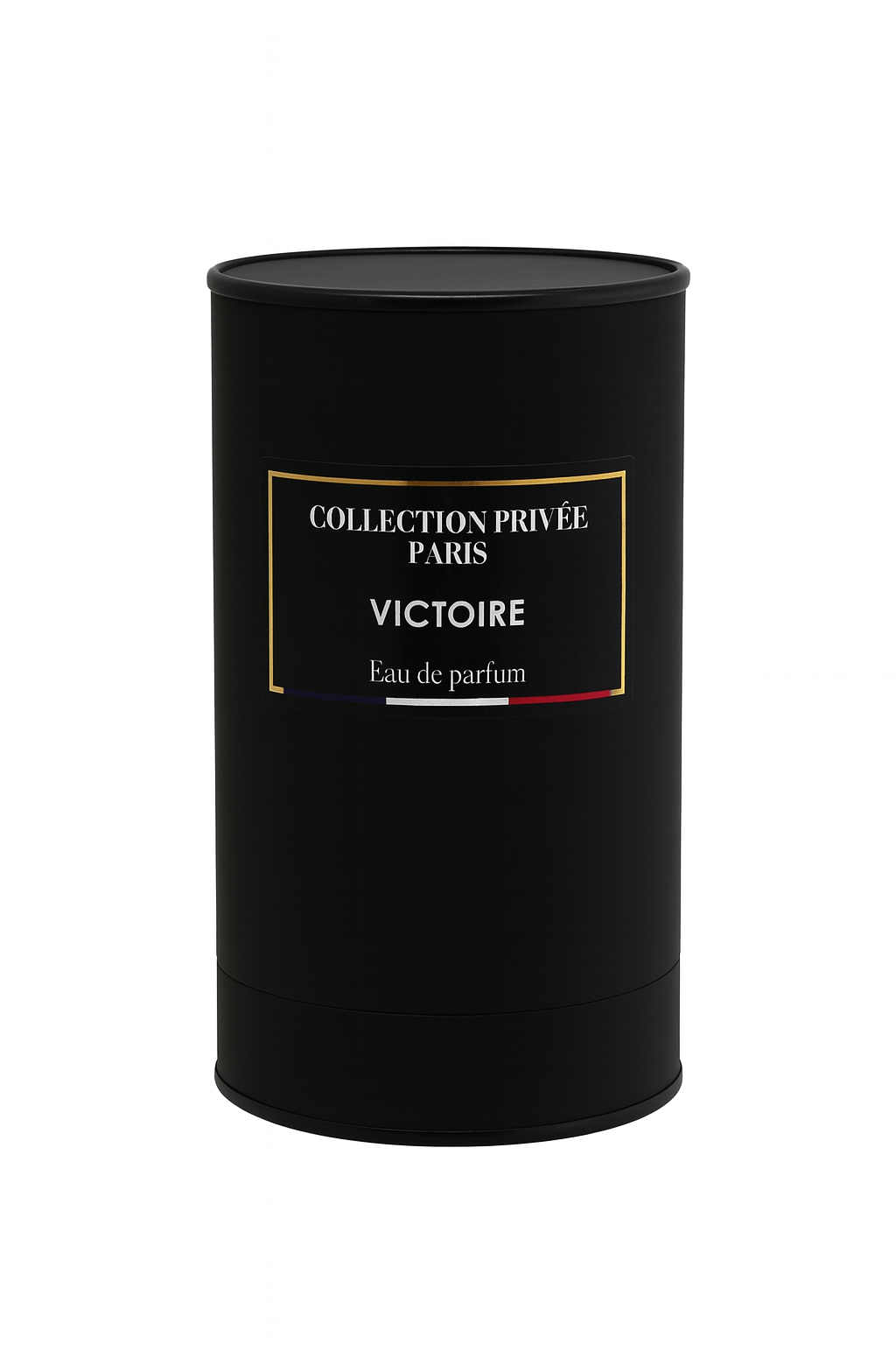 Collection Privée - Victoire - Eau de parfum mixte