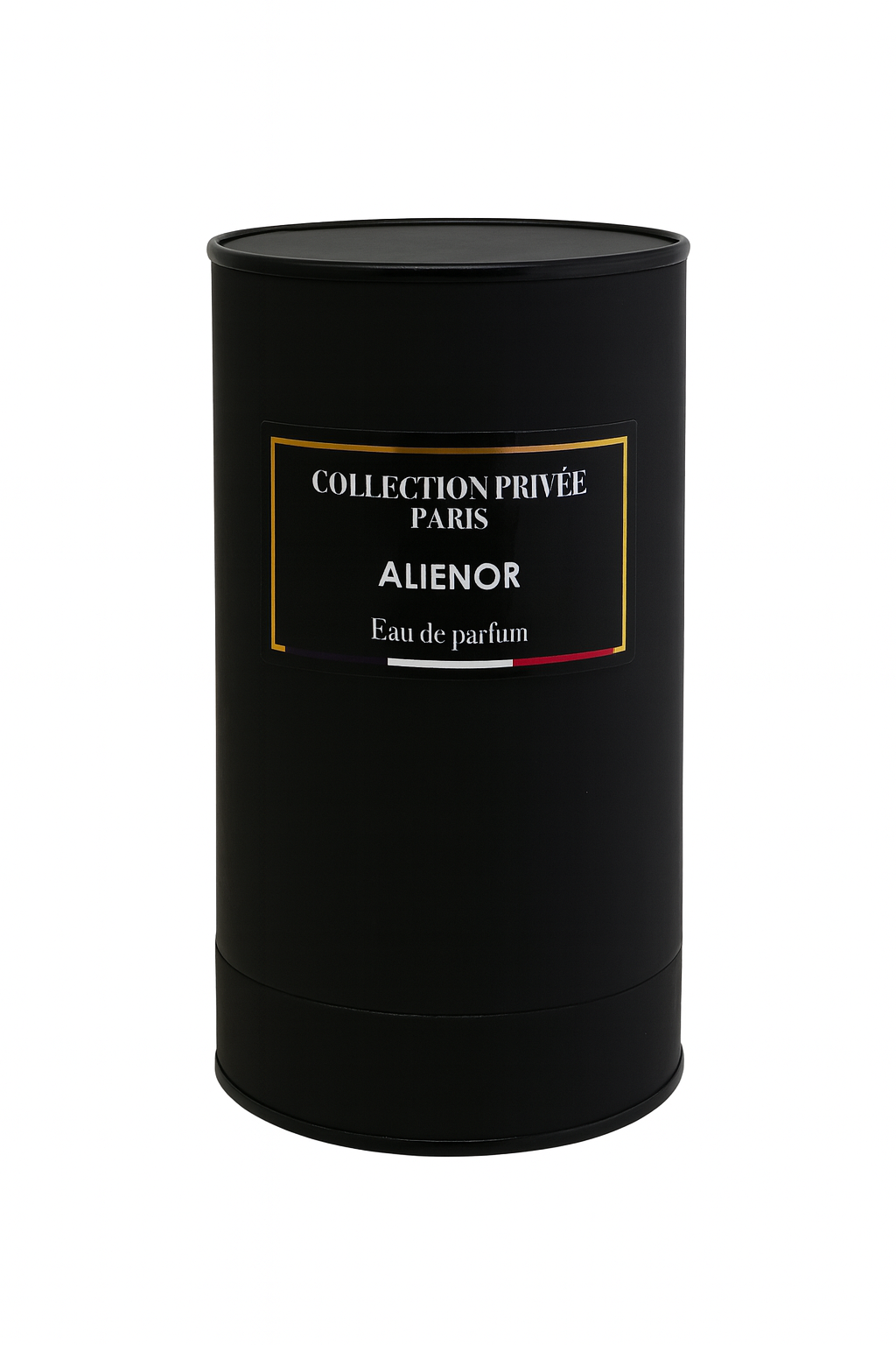 Collection Privée - Alienor - Eau de parfum mixte