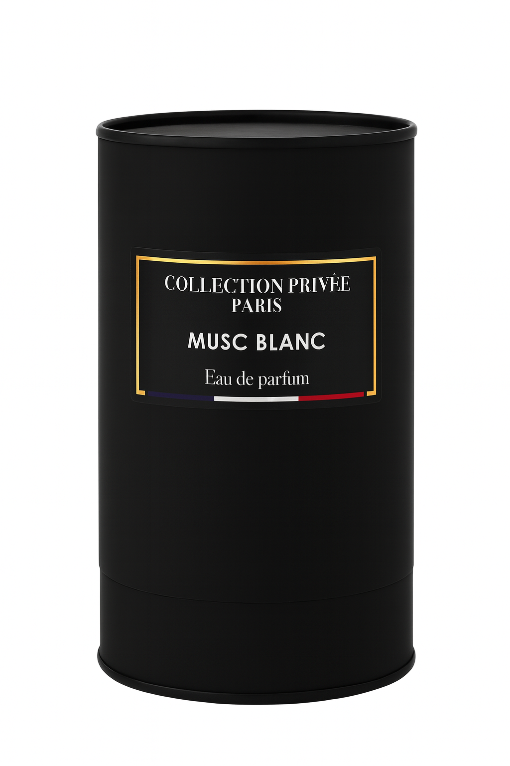 Collection Privée - Musc Blanc - Eau de parfum mixte
